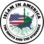 Islam in America